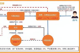 新利18官截图2